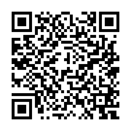 QR code for WUQ1405