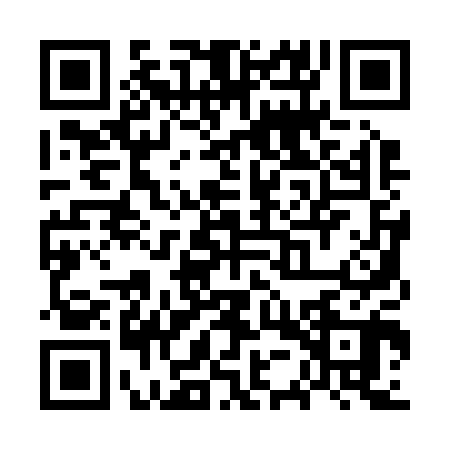 QR code for WUQ2008