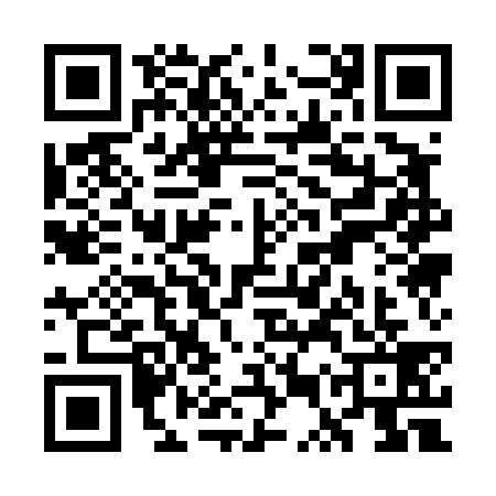 QR code for WUQ4398