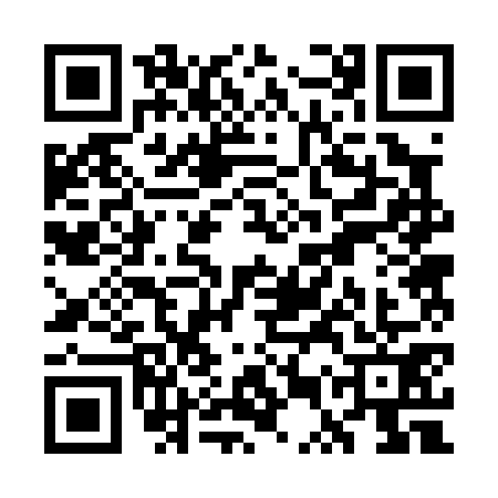 QR code for WUR0713