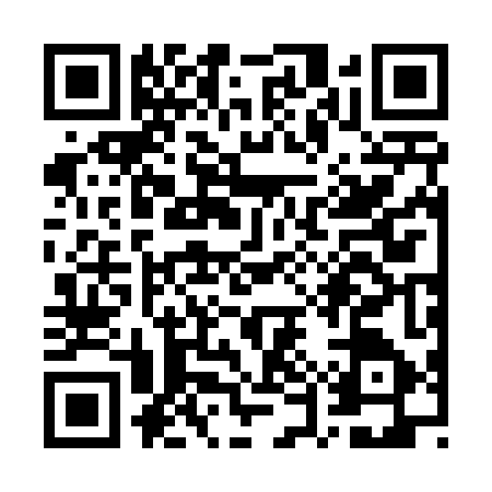 QR code for WUR4478