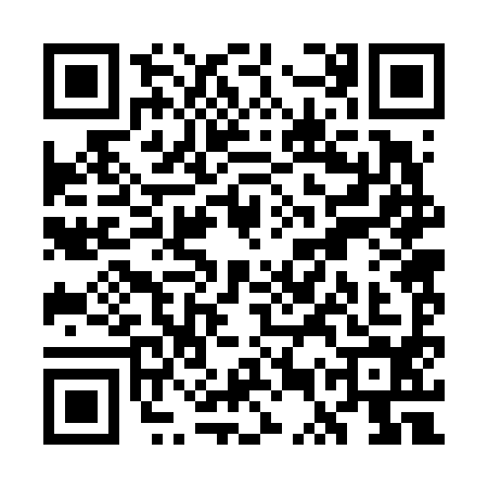 QR code for WUR6947