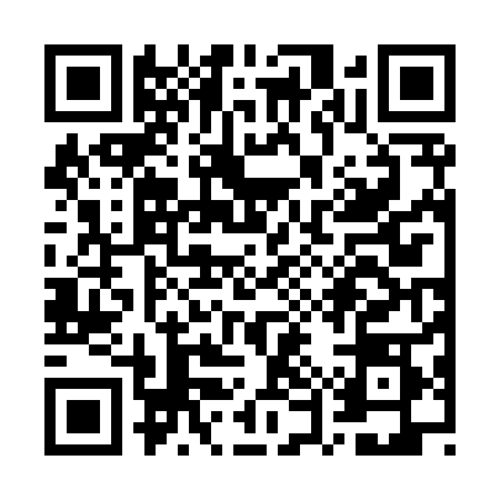 QR code for WUR8886