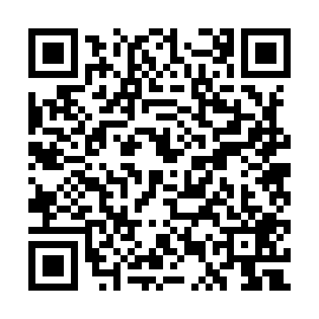 QR code for WUR9092