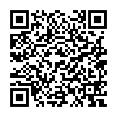 QR code for WUS1980
