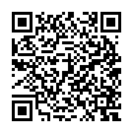 QR code for WUS2467