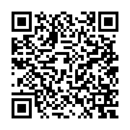 QR code for WUS5639