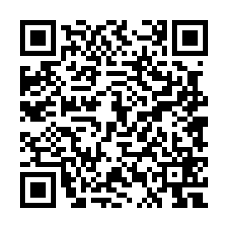 QR code for WUT0694