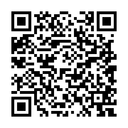 QR code for WUT1019