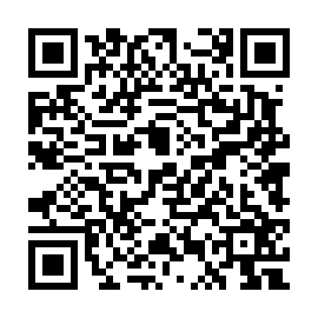 QR code for WUT4265