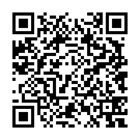 QR code for WUT4392