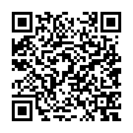 QR code for WUT7745