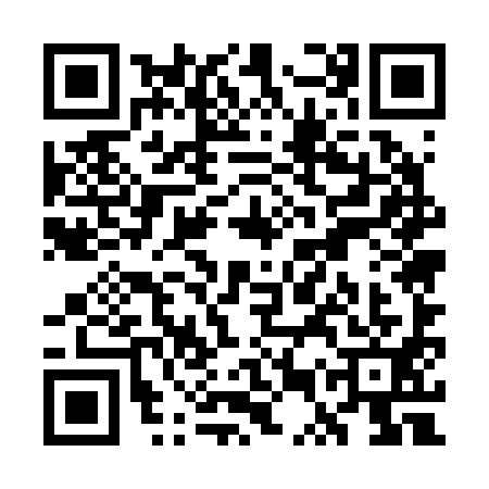 QR code for WUU2919