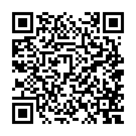 QR code for WUU6871