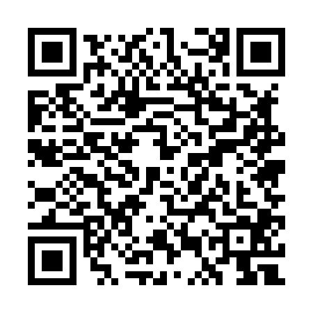QR code for WUU8048