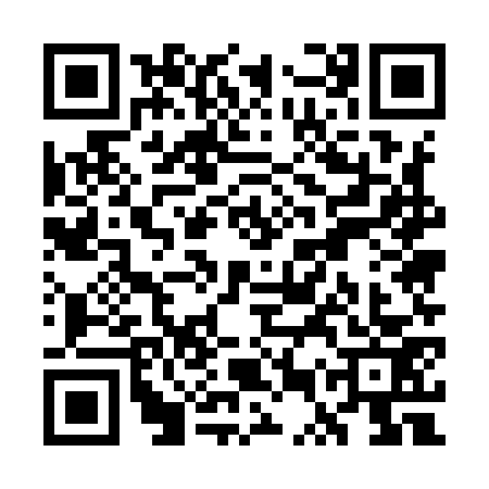 QR code for WUU9731