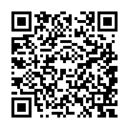 QR code for WUV3824