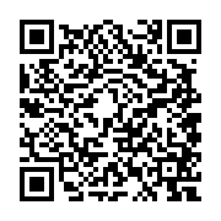 QR code for WUV4448