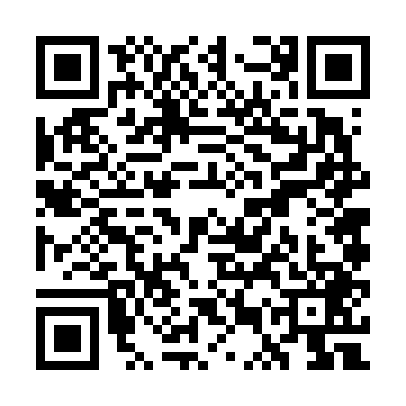 QR code for WUV6497