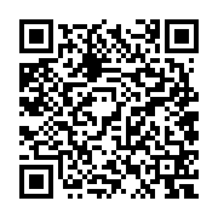 QR code for WUV6601