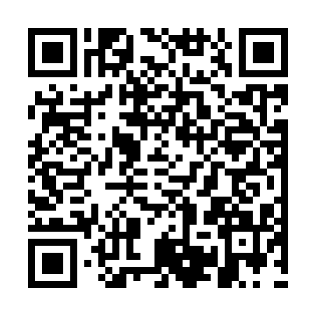 QR code for WUV9116