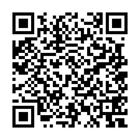 QR code for WUW0584