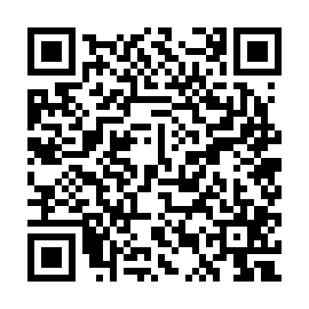 QR code for WUW2055