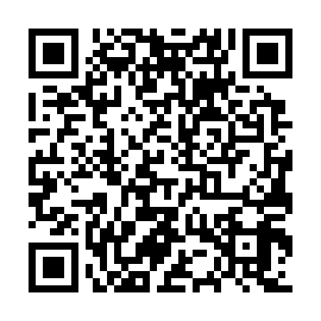 QR code for WUW3191