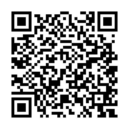 QR code for WUW3409