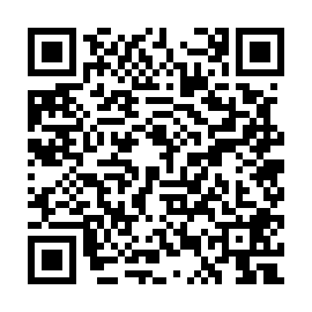 QR code for WUW5083