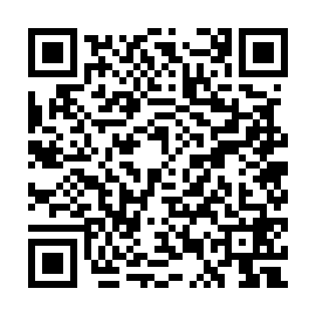QR code for WUW5688