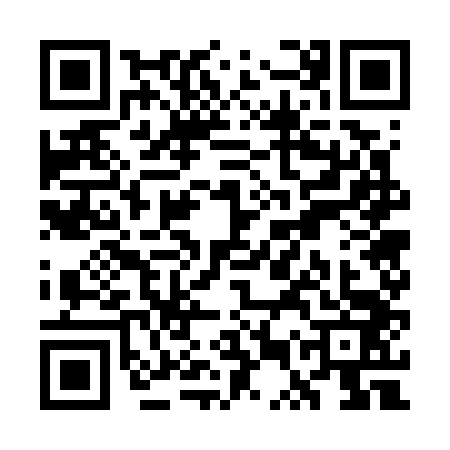 QR code for WUW7436