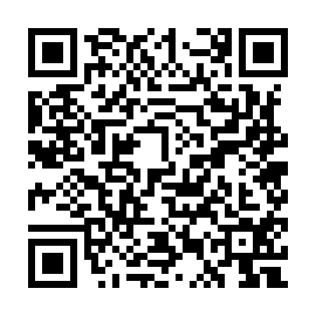 QR code for WUW9147