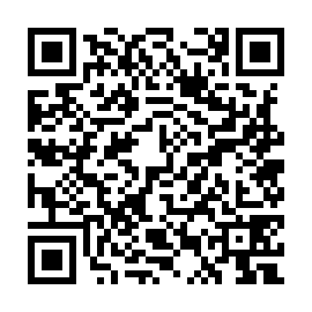 QR code for WUW9784