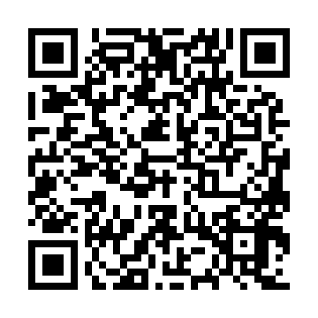 QR code for WUW9981