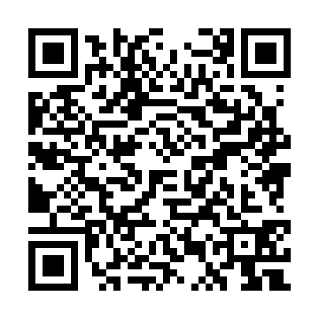 QR code for WUX3306