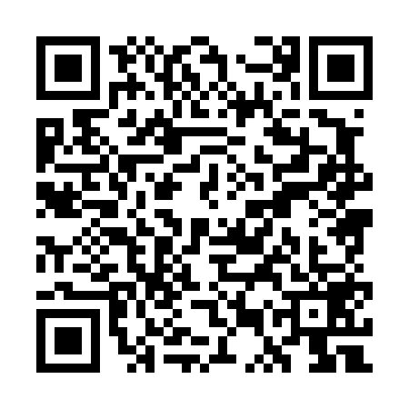 QR code for WUX4590