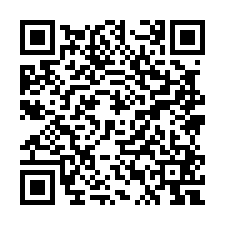 QR code for WUY0418