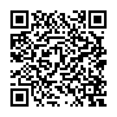 QR code for WUY0462