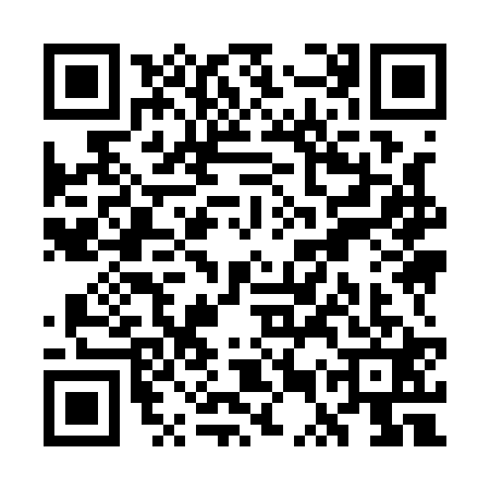 QR code for WUY1211