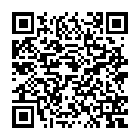 QR code for WUY3248