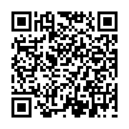 QR code for WUY3357