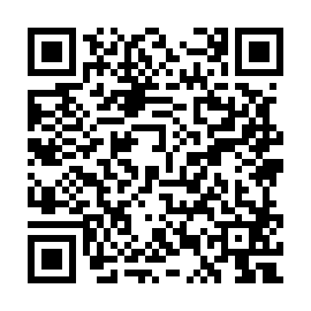 QR code for WUY5826