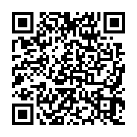 QR code for WUY7433