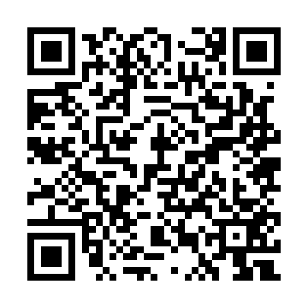 QR code for WUZ1537