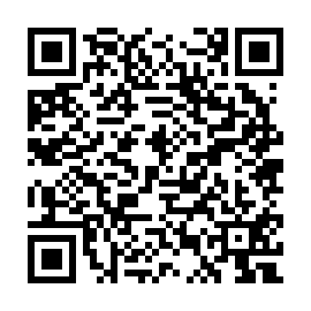 QR code for WUZ2113