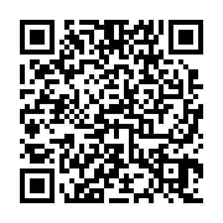 QR code for WUZ2203