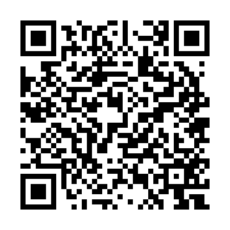 QR code for WUZ2566