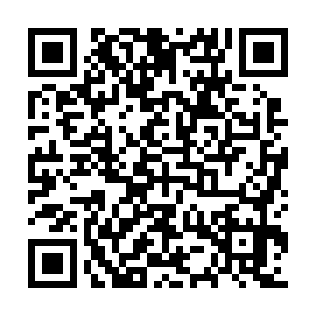 QR code for WUZ2754