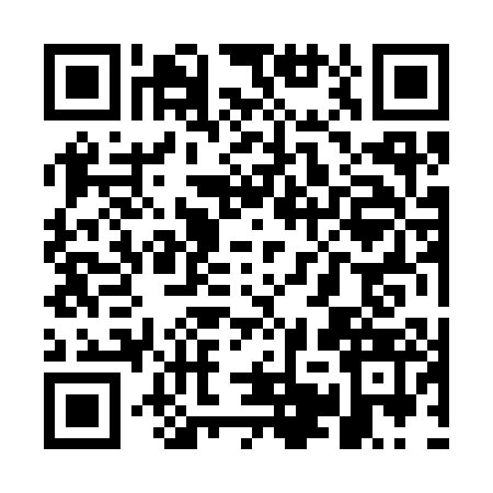 QR code for WUZ3034